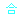 ͺϱʥ