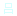 뱾ʥ