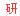 о