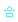 ͺϱʥ(CUV)