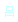 뱾ʥ(LZZ)