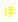 ʼ