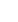 Ӣʥ(ERV)