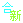ͺϱ뱾Ƚ