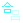ͺϱ뱾Ƚ