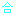 ͺϱӢʥȽ