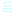 뱾ӢʥȽ