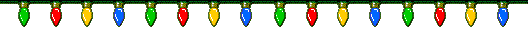 13 (24275 bytes)