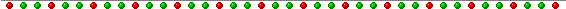 15 (2032 bytes)