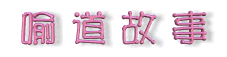 hspace=0
