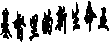 v:shapes="_x0000_s1035"