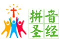 ʡ֮⡻